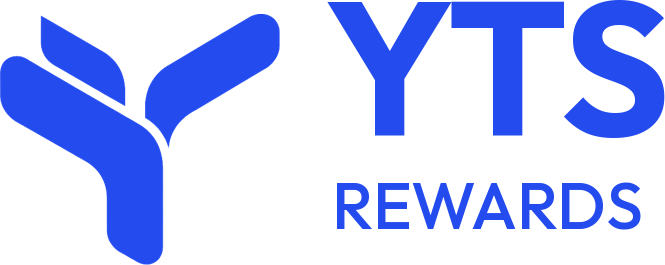 YTS Rewards