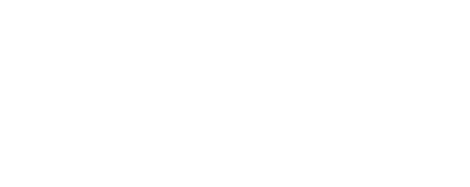 YTS Rewards
